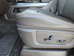 New 2026 Ram 2500 Longhorn Mega Cab for sale #TG212962 - photo 19