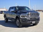 New 2026 Ram 2500 Longhorn Mega Cab for sale #TG212962 - photo 2