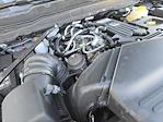New 2026 Ram 2500 Longhorn Mega Cab for sale #TG212962 - photo 22