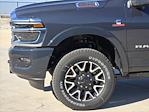 New 2026 Ram 2500 Longhorn Mega Cab for sale #TG212962 - photo 5