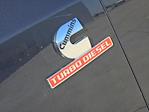 New 2026 Ram 2500 Longhorn Mega Cab for sale #TG212962 - photo 8