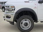 New 2026 Ram 5500 Crew Cab 84 CA Cab Chassis for sale #TG213587 - photo 7