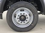 New 2026 Ram 5500 Crew Cab 84 CA Cab Chassis for sale #TG213587 - photo 9