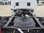 New 2026 Ram 5500 Crew Cab 84 CA Cab Chassis for sale #TG213587 - photo 20