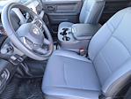 New 2026 Ram 5500 Crew Cab 84 CA Cab Chassis for sale #TG213588 - photo 3