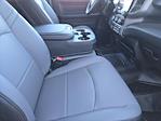 New 2026 Ram 5500 Crew Cab 84 CA Cab Chassis for sale #TG213588 - photo 5