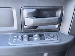 New 2026 Ram 5500 Crew Cab 84 CA Cab Chassis for sale #TG213588 - photo 16