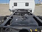 New 2026 Ram 5500 Crew Cab 84 CA Cab Chassis for sale #TG213588 - photo 22