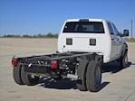 New 2026 Ram 5500 Crew Cab 84 CA Cab Chassis for sale #TG213588 - photo 7