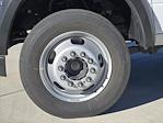 New 2026 Ram 5500 Crew Cab 84 CA Cab Chassis for sale #TG213588 - photo 17