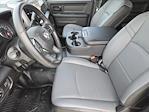 New 2026 Ram 5500 Crew Cab 84 CA Cab Chassis for sale #TG213589 - photo 11