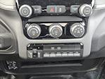 New 2026 Ram 5500 Crew Cab 84 CA Cab Chassis for sale #TG213589 - photo 15