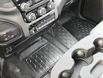 New 2026 Ram 5500 Crew Cab 84 CA Cab Chassis for sale #TG213589 - photo 16