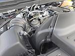 New 2026 Ram 5500 Crew Cab 84 CA Cab Chassis for sale #TG213589 - photo 20