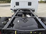 New 2026 Ram 5500 Crew Cab 84 CA Cab Chassis for sale #TG213589 - photo 21