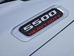 New 2026 Ram 5500 Crew Cab 84 CA Cab Chassis for sale #TG213589 - photo 8