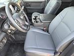 New 2026 Ram 5500 Crew Cab 84 CA Cab Chassis for sale #TG213590 - photo 11