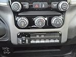 New 2026 Ram 5500 Crew Cab 84 CA Cab Chassis for sale #TG213590 - photo 15