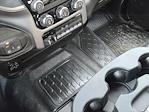 New 2026 Ram 5500 Crew Cab 84 CA Cab Chassis for sale #TG213590 - photo 16