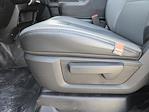 New 2026 Ram 5500 Crew Cab 84 CA Cab Chassis for sale #TG213590 - photo 18