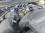 New 2026 Ram 5500 Crew Cab 84 CA Cab Chassis for sale #TG213590 - photo 20
