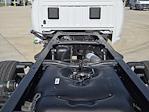 New 2026 Ram 5500 Crew Cab 84 CA Cab Chassis for sale #TG213590 - photo 21