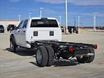New 2026 Ram 5500 Crew Cab 84 CA Cab Chassis for sale #TG213590 - photo 4