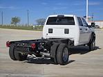New 2026 Ram 5500 Crew Cab 84 CA Cab Chassis for sale #TG213590 - photo 5