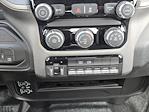 New 2026 Ram 5500 Crew Cab 84 CA Cab Chassis for sale #TG213591 - photo 15