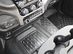 New 2026 Ram 5500 Crew Cab 84 CA Cab Chassis for sale #TG213591 - photo 16