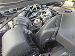New 2026 Ram 5500 Crew Cab 84 CA Cab Chassis for sale #TG213591 - photo 20