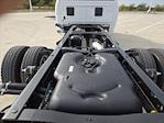 New 2026 Ram 5500 Crew Cab 84 CA Cab Chassis for sale #TG213591 - photo 21