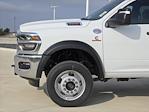 New 2026 Ram 5500 Crew Cab 84 CA Cab Chassis for sale #TG213591 - photo 6
