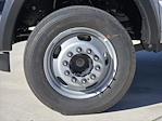 New 2026 Ram 5500 Crew Cab 84 CA Cab Chassis for sale #TG213592 - photo 2