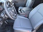 New 2026 Ram 5500 Crew Cab 84 CA Cab Chassis for sale #TG213592 - photo 4