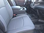 New 2026 Ram 5500 Crew Cab 84 CA Cab Chassis for sale #TG213592 - photo 6