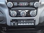 New 2026 Ram 5500 Crew Cab 84 CA Cab Chassis for sale #TG213592 - photo 12
