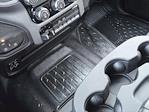 New 2026 Ram 5500 Crew Cab 84 CA Cab Chassis for sale #TG213592 - photo 14