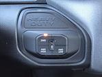New 2026 Ram 5500 Crew Cab 84 CA Cab Chassis for sale #TG213592 - photo 16