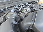 New 2026 Ram 5500 Crew Cab 84 CA Cab Chassis for sale #TG213592 - photo 21
