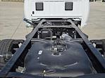 New 2026 Ram 5500 Crew Cab 84 CA Cab Chassis for sale #TG213592 - photo 22