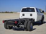 New 2026 Ram 5500 Crew Cab 84 CA Cab Chassis for sale #TG213592 - photo 9