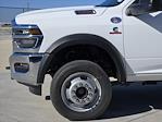 New 2026 Ram 5500 Crew Cab 84 CA Cab Chassis for sale #TG213592 - photo 11