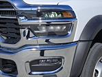 New 2026 Ram 5500 Crew Cab 84 CA Cab Chassis for sale #TG213592 - photo 13
