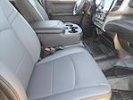 New 2026 Ram 5500 Crew Cab 84 CA Cab Chassis for sale #TG213593 - photo 6