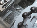 New 2026 Ram 5500 Crew Cab 84 CA Cab Chassis for sale #TG213593 - photo 14