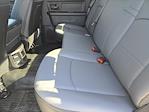 New 2026 Ram 5500 Crew Cab 84 CA Cab Chassis for sale #TG213593 - photo 19