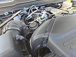 New 2026 Ram 5500 Crew Cab 84 CA Cab Chassis for sale #TG213593 - photo 20