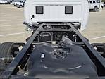 New 2026 Ram 5500 Crew Cab 84 CA Cab Chassis for sale #TG213593 - photo 21