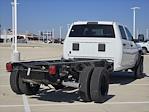 New 2026 Ram 5500 Crew Cab 84 CA Cab Chassis for sale #TG213593 - photo 5